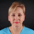Отзыв о Эндоскопическая подтяжка лица: Нравится как Блохин оперивует.