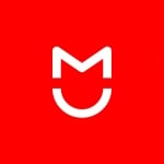 Пластиковые окна "Московские окна"