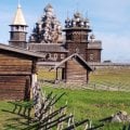 Круиз мечты.
