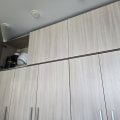 Отзыв о bestmebelshop.ru интернет-магазин: Понравился результат