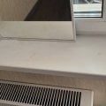 Три студентки мед вуза из Ирана снимали 3-х ком квартиру в Москве в 2023-2024г