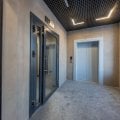 Отзыв о Клубный дом Малые вешки: Все готово как внутри так ис наружи, ждем начало выдачи ключей