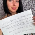 Отзыв о Реальный Частный Кредитор: Честный отзыв о честном кредиторе) Его номер телеграм - +79032618387