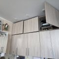 Отзыв о bestmebelshop.ru интернет-магазин: Понравился результат