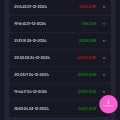 Отзыв о Cat-casino.site: Не сайт а полное гов..о