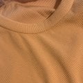 Отзыв о Магазин одежды для женщин "Defile plus size": Мошенники!