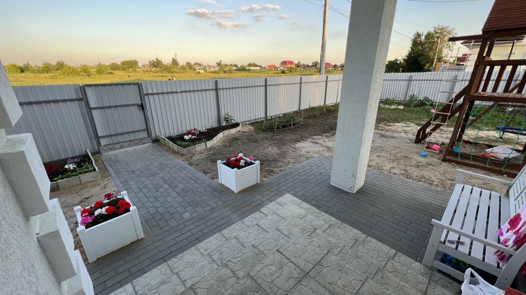 Компания Землечист - Все точно и в срок!