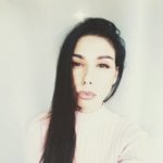 Сабина
