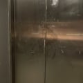 Обман с отелем на Самуи