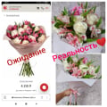 СУПЕР! Спасибо большое!💐