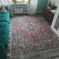 Отзыв о bestmebelshop.ru интернет-магазин: Ковер Ungaro Maestro