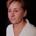 Нравится как Блохин оперивует.