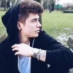 Базель Петров
