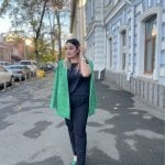 Настя