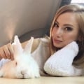 Отзыв о Акващит Гидроизоляция: Не думал, что Акващит такой классный!