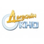 Дизайн-Окно