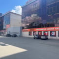 Только положительные впечатления