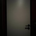 Отзыв о Двери Academy: Качеством доволен