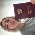Отзыв о Высшая академия Дополнительного образования (ВАДО): Хорошие обучение