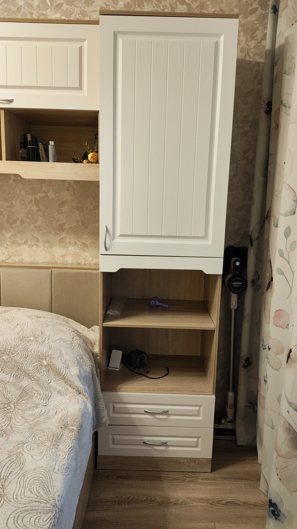 bestmebelshop.ru интернет-магазин - Нормальная мебель, но с нюансами