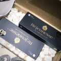 Хорошее качество обслуживания .