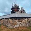 Круиз мечты.