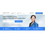 Medsestra.ru
