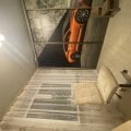 Отзыв о bestmebelshop.ru интернет-магазин: Отличный шкаф