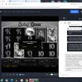Отзыв о Казино Селектор (Selector Casino): МОШЕННИКИ и ВОРЫ
