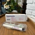 Подробно о том, как я распрощалась с мечтой похудеть.