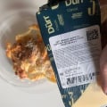 Присоединяюсь к похвалам, сыр вкусный
