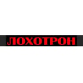 1 балл из 10