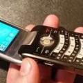отличное обслуживание