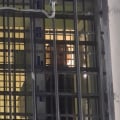 Несправедливые судьи