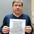 Отзыв о Реальный Частный Кредитор: Реальный Частный Кредитор! Ватсапп для связи +79091669971