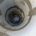 Хочу поблагодарить Водолайф за отличную работу.