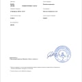 Отзыв о Компания BORK: Покупка в интернет магазине BORK с предоплатой .
