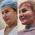 Белый Игорь Анатольевич, @dr.belyi !!