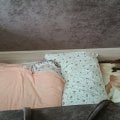 Купила диван на сайте компании Бест мебель