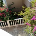 Larissa Hill Beach 5* с Интуристом