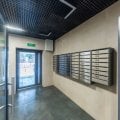 Отзыв о Клубный дом Малые вешки: Клубный дом "Малые Вешки"