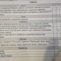"Инфофлот". Круиз на теплоходе "Максим Литвинов"