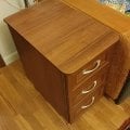 Отзыв о bestmebelshop.ru интернет-магазин: Заказ 00000969460, изделие ЭСКИЗ №00000969460 Тумба прикроватная ЛТП-3-Ф BMS