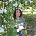 Круиз на теплоходе,,Лунная соната,,