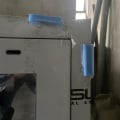 Побили товар и спихивают вину на получателя!