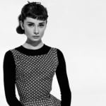 Sabrina