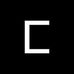 Институт дистанционного обучения Среда обучения