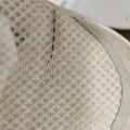 кроссовки экко biom k1 shoe не выдержали легких городских прогулок порвались и полиняли
