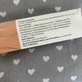 Средство заслуживает лучшей оценки