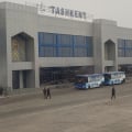 Приятного аппетита от Мираторга